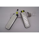 3-in-1 Boxer Writing Set